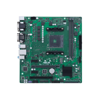 action/img_7e5281f1f72468e660ec1b2d843b09af.jpg
