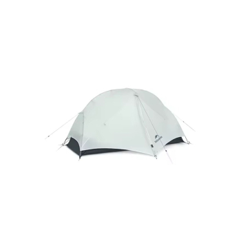 Namiot mongar ul 1 15d cnk2550ws016-rocky grey NATUREHIKE