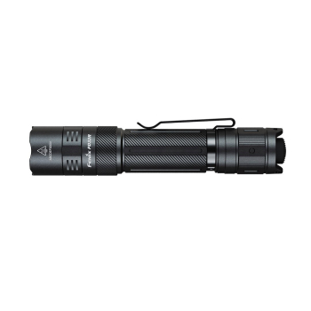 Latarka taktyczna LED Fenix PD32R