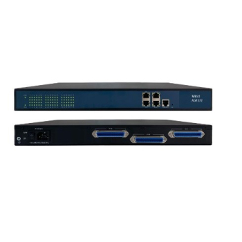 Mitel AG4172 Universal (bez kabla AC)