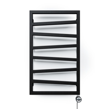 HEATER ZIGZAG WLLZI083050KMBCE8MOAUX