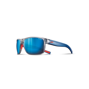 Okulary JULBO RENEGADE - L