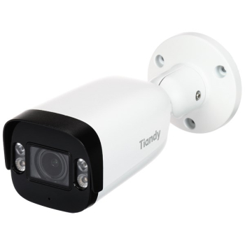 KAMERA IP TC-C38US 3LHA-27135 Lite Series 8 Mpx 2.7 ... 13.5 mm TIANDY
