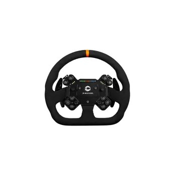 Kierownica bezprzewodowa Simucube Valo GT-23 (32 cm) -