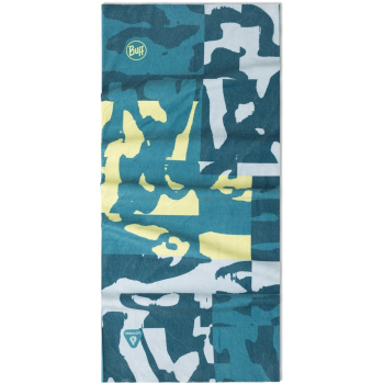 Bandana BUFF THERMONET® AINTER TEAL   one size