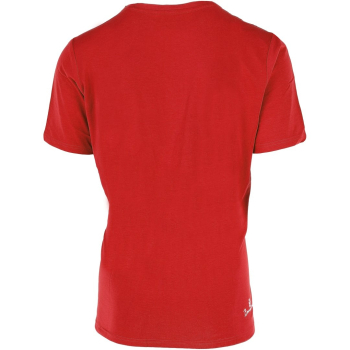 T-shirt Viking Marimba Bamboo Man   L