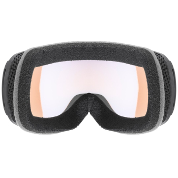 Gogle narciarskie UVEX Downhill 2100 V   one size