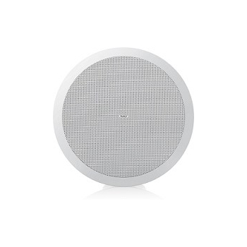 Subwoofer Tannoy CVS 801S 8" sufitowy do zastosowań instalacyjnych