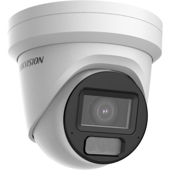 Kamera IP Hikvision DS-2CD2H83G2-LIZS2U 2.8-12mm PL
