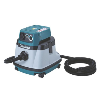MAKITA.ODKURZACZ 1050W VC2510LX1 AUTO CLEAN 25L L