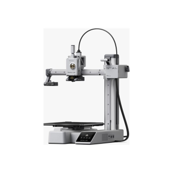 Drukarka 3D Bambu Lab A1 mini