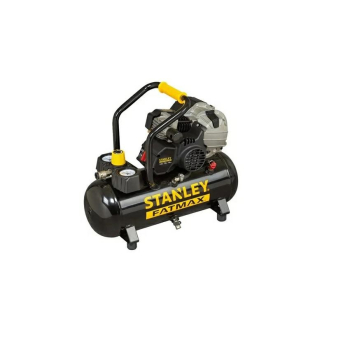 STANLEY SPRĘŻARKA HYBRYDOWA 12L/2KM/10BR FATMAX