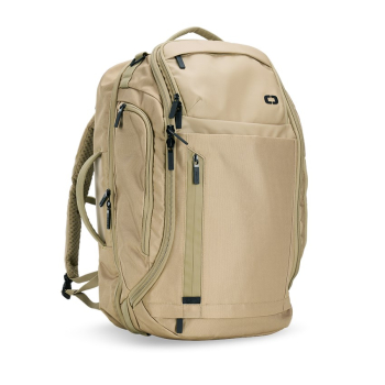 OGIO PLECAK TORBA PACE PRO MAX TEAK