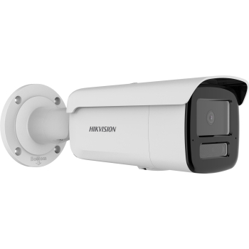 Kamera IP Hikvision DS-2CD2T83G2-2LI (2.8mm) PL