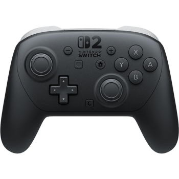 CONTROLLER NINTENDO SWITCH 2 PRO
