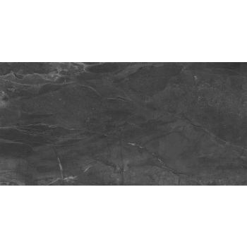 TILE IROC BLACK 60X120 (1.44)
