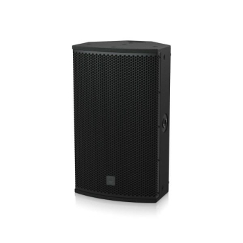 Turbosound PQ12 Dwudrożna kolumna pasywna 12"