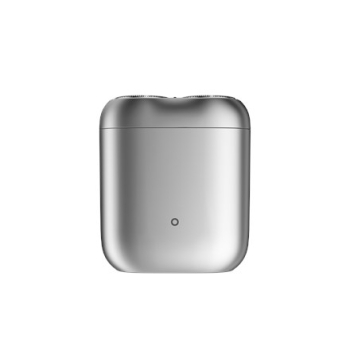 action/img_7fa30c22848702e0d727958c142f51e3.jpg