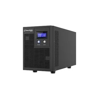 Bluewalker UPS Powerwalker VFI 2000 RMGSPF1HID 48V 2000W Online