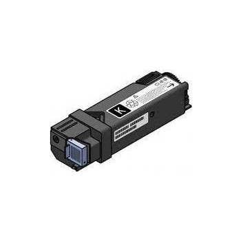 Sharp Toner Black MXB42T