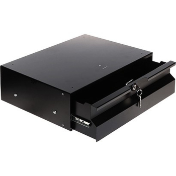 SZUFLADA RD19-3U-320B STALFLEX
