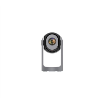 Philips NeoPix 156 Projector | HD ready (1280x720) | 150 ANSI lumens | Gray | Wi-Fi