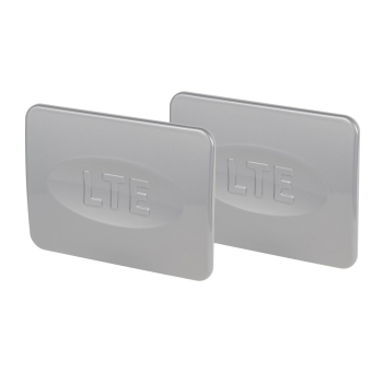 Antena dual LTE