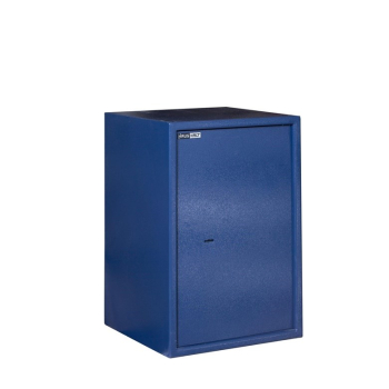 Sejf wolnostojący SAFE FREE STANDING S-52K 360X350X520