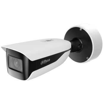 Kamera wandaloodporna IP IPC-HFW7442H-Z-2712F-DC12AC24V-X - 4 Mpx 2.7 ... 12 mm - MOTOZOOM DAHUA