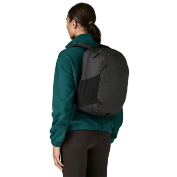 Plecak atom day pack 24l-black PATAGONIA