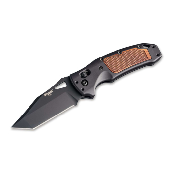 Nóż Hogue SIG 36367 K320 AXG Classic 3.5" TA WA