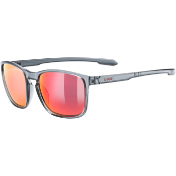 Okulary UVEX LGL 52   one size