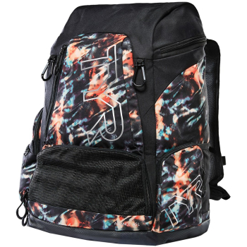 Plecak Tyr Alliance 45L Backpk   one size