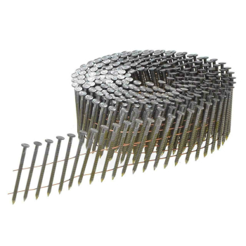 BOSTITCH GWOŹDZIE N55 2.03-30 Q 28M