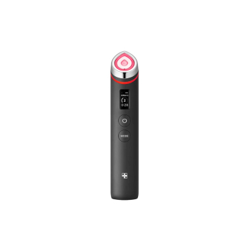 Urządzenie kosmetyczne Medicube Age-R Booster Pro