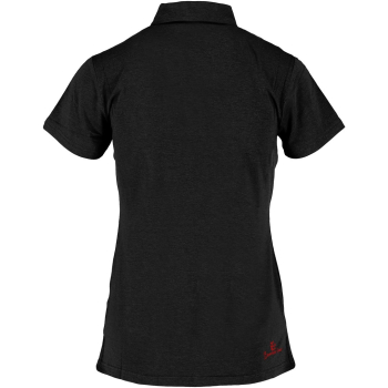 Polo Viking Sasando Bamboo Lady   M