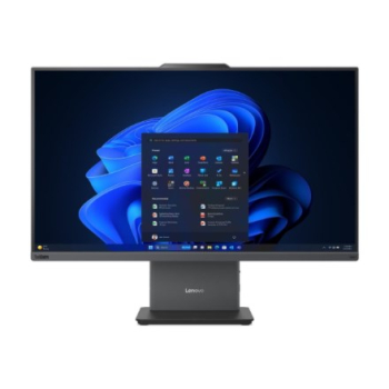 Lenovo ThinkCentre | neo 50a 24 G6 LNL | Desktop | AIO | 23.8 " | FHD | Intel Core Ultra 5 | 226V | Internal memory 16 GB | Soldered LPDDR5X | 512 GB