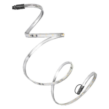 OUTDOOR FLEX70W 840 IP65 10M