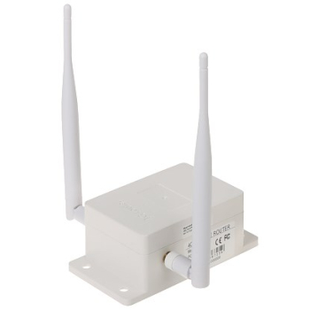 Punkt dostępowy 4G LTE z routerem ATE-G1CH 150Mb/s AUTONE