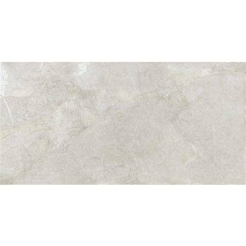 TILE IROC WHITE 60X120 (1.44)