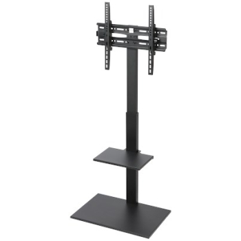 Uchwyt do telewizora lub monitora BRATECK-FS22-44TP
