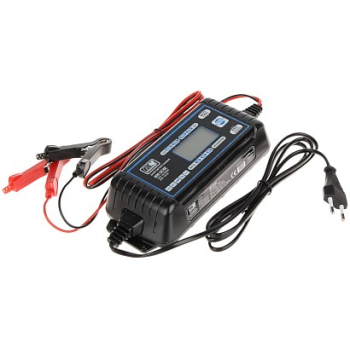 Ładowarka MW-SC8E MW Power