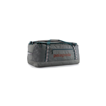 Torba black hole duffel 70l-noble grey PATAGONIA