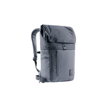 Plecak Deuter UP Seoul - black