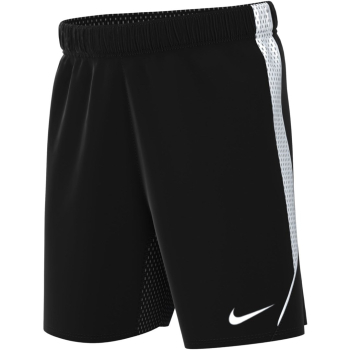 Spodenki dla dzieci Nike Dri-Fit Strike czarne HV8355 010 L