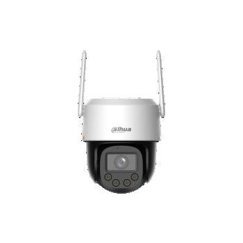 KAMERA IP SZYBKOOBROTOWA IPC-PT2549C1-SW-PV-0360B-PRO PICOO C1 Wi-Fi 6 - 5 Mpx 3.6 mm DAHUA