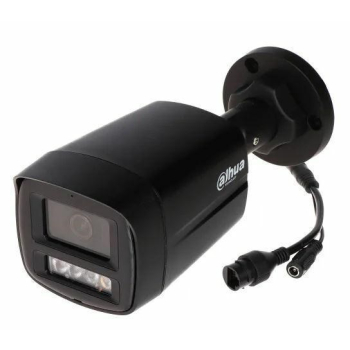 KAMERA IP DAHUA IPC-HFW1639TC-A-IL-0280B-S6-BLACK
