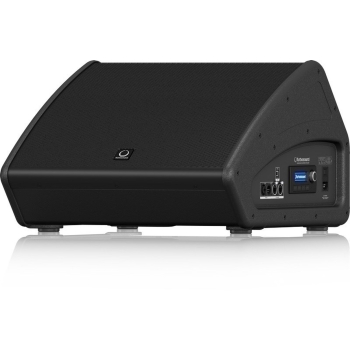 Monitor sceniczny aktywny 15" Turbosound TFX152M-AN