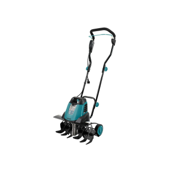 KÖNNER & SÖHNEN GLEBOGRYZARKA ELEKTRYCZNA  1500T E