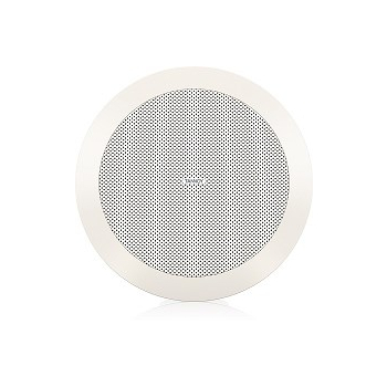 Tannoy CVS 301 3" głośnik sufitowy do zastosowań instalacyjnych (biały)